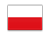 ELETTRORICAMBI BANFO - Polski